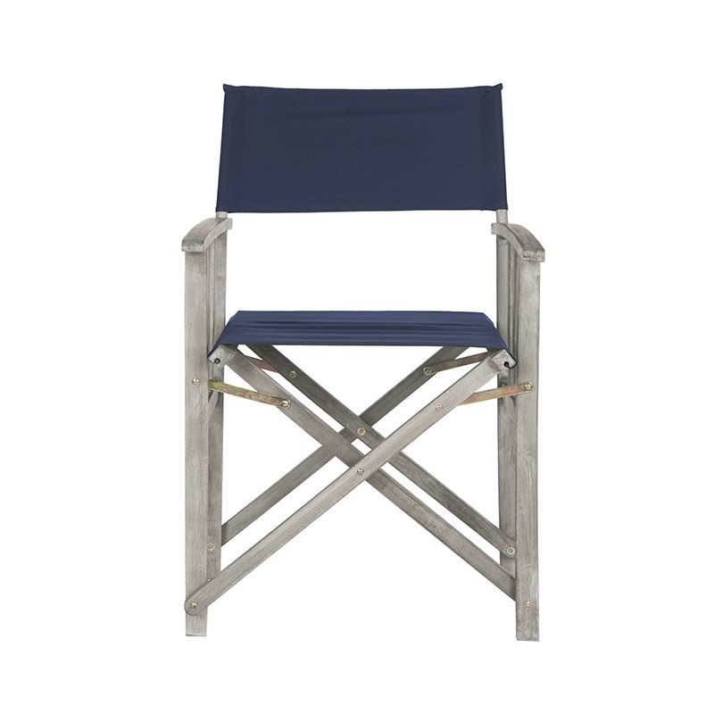 Laguna Director Chair