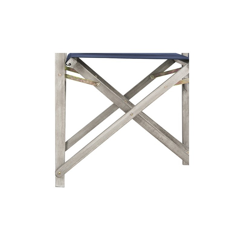 Laguna Director Chair