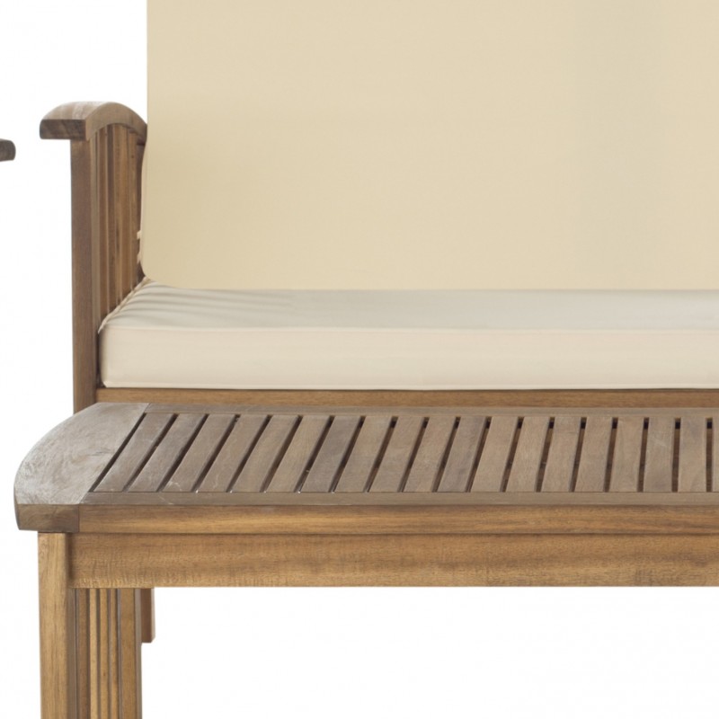 Rocklin 4 pc Outdoor Set