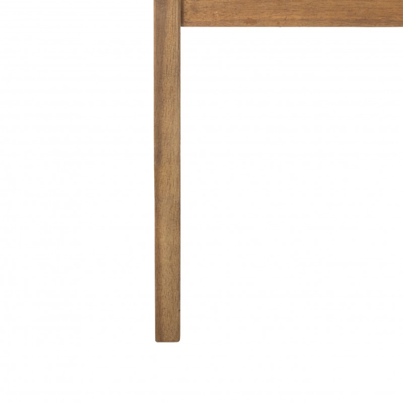 Rocklin 4 pc Outdoor Set