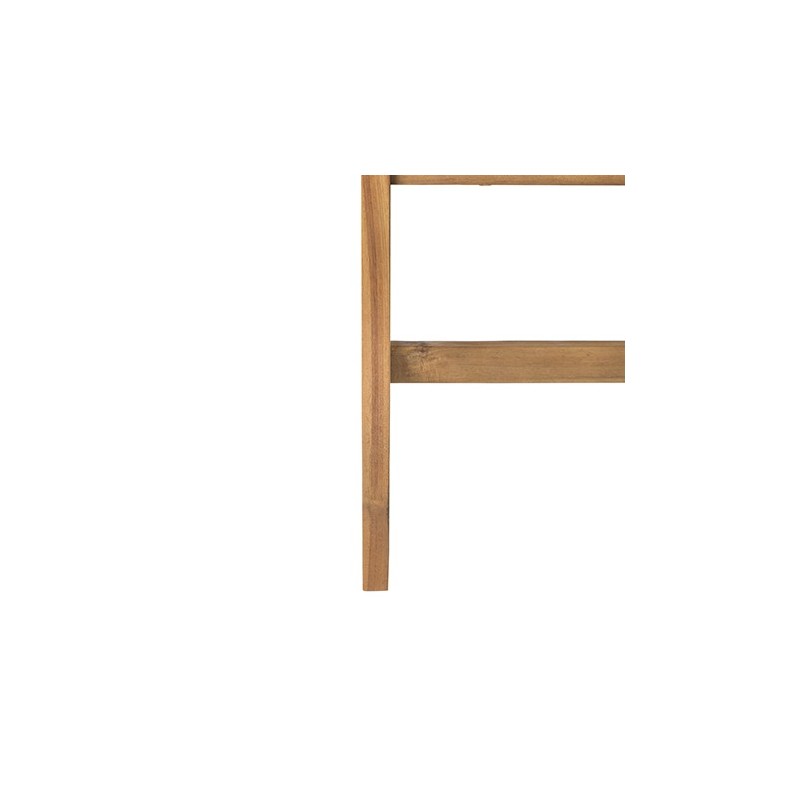 Rocklin 4 pc Outdoor Set