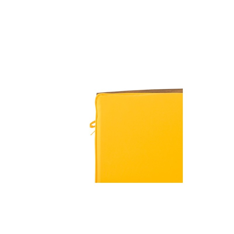 Rocklin 4 pc Outdoor Set