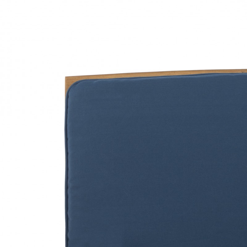 Fontana 4 PC Outdoor Set