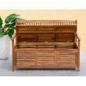Brisbane Storage Bench Brisbane Storage Bench