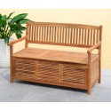 Brisbane Storage Bench Brisbane Storage Bench
