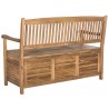 Brisbane Storage Bench Brisbane Storage Bench