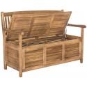 Brisbane Storage Bench Brisbane Storage Bench