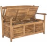 Brisbane Storage Bench Brisbane Storage Bench