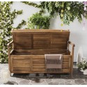 Brisbane Storage Bench Brisbane Storage Bench