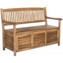 Brisbane Storage Bench Brisbane Storage Bench