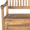 Brisbane Storage Bench Brisbane Storage Bench