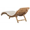 Safavieh Pacifica 3 Piece Lounge Set - Natural/Beige (PAT7020B) Safavieh Pacifica 3 Piece Lounge Set - Natural/Beige (PAT7020B)