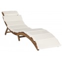 Safavieh Pacifica 3 Piece Lounge Set - Natural/Beige (PAT7020B) Safavieh Pacifica 3 Piece Lounge Set - Natural/Beige (PAT7020B)