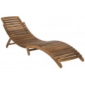 Safavieh Pacifica 3 Piece Lounge Set - Natural/Beige (PAT7020B) Safavieh Pacifica 3 Piece Lounge Set - Natural/Beige (PAT7020B)