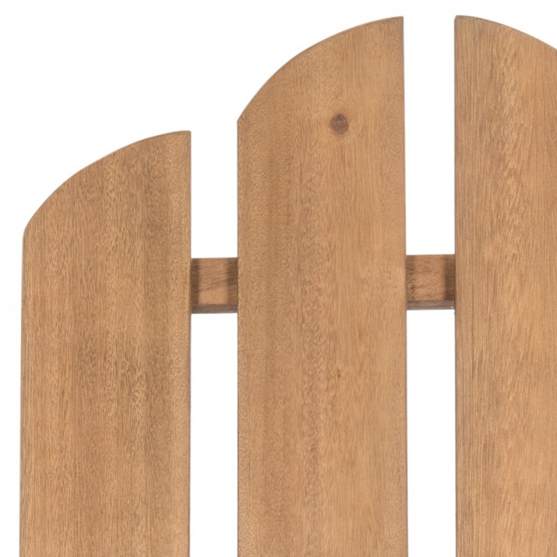 Safavieh Moreno Rocking Chair - Natural (PAT7023C)