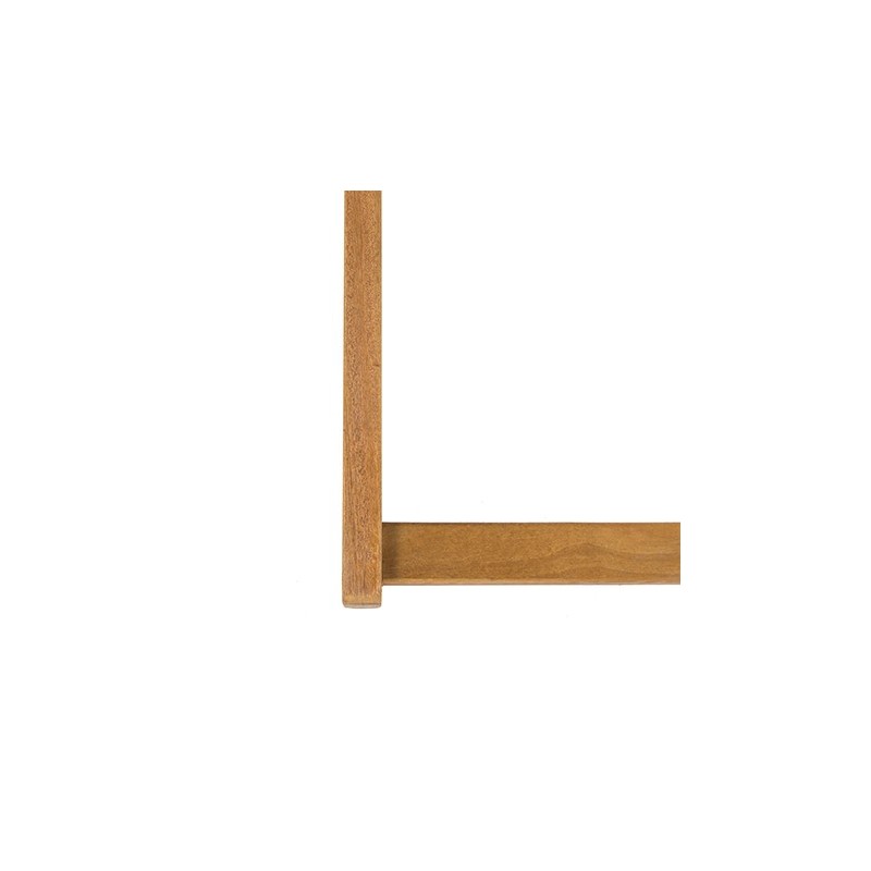 Loren Foldable Sling Chair