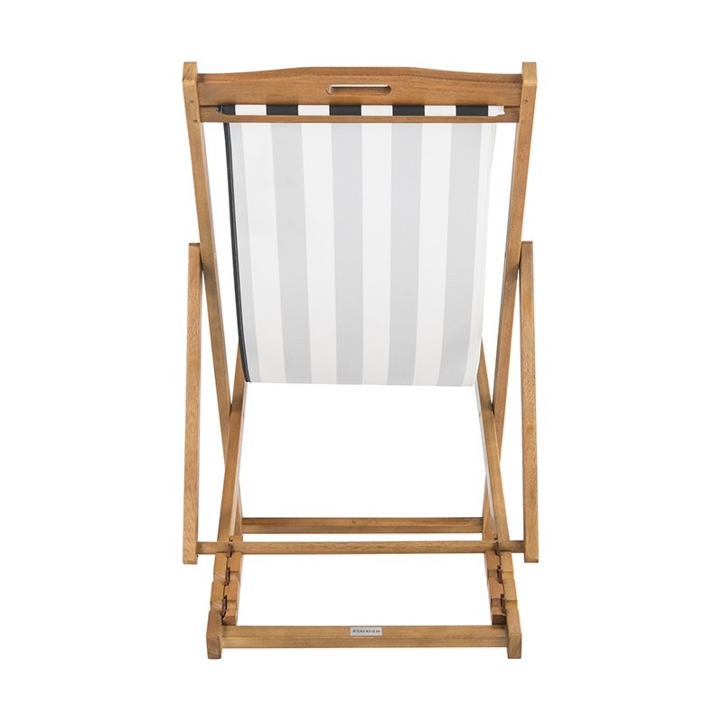 Loren Foldable Sling Chair