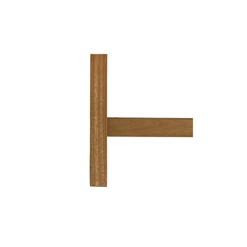 Chaston 4 PC Outdoor Living Set with Accent Pillows