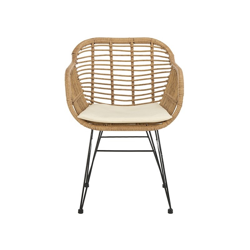 Alton 3 Piece Lounge Set