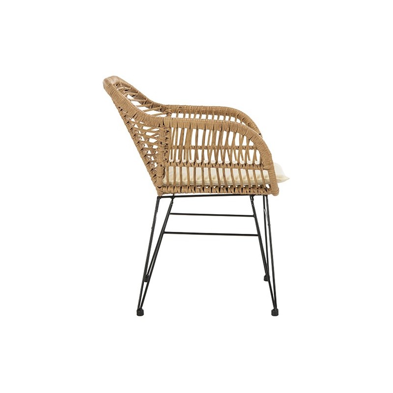 Alton 3 Piece Lounge Set