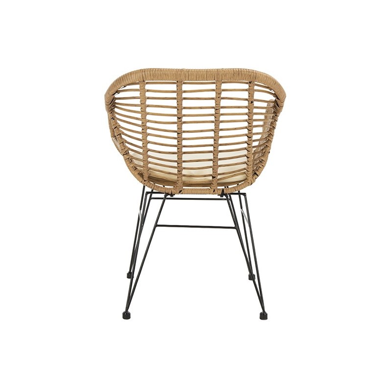 Alton 3 Piece Lounge Set