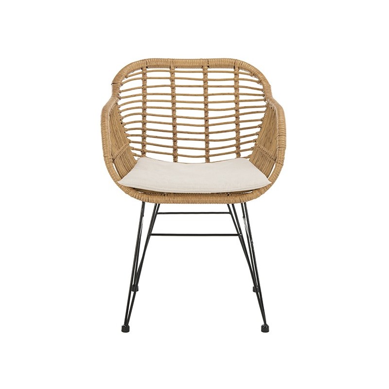 Alton 3 Piece Lounge Set