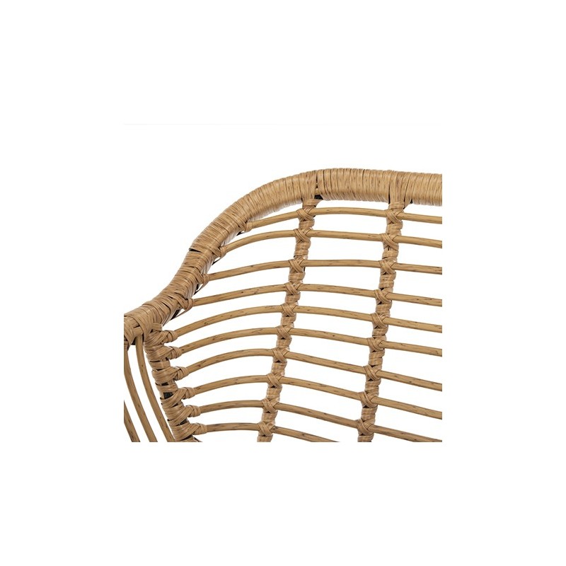 Alton 3 Piece Lounge Set