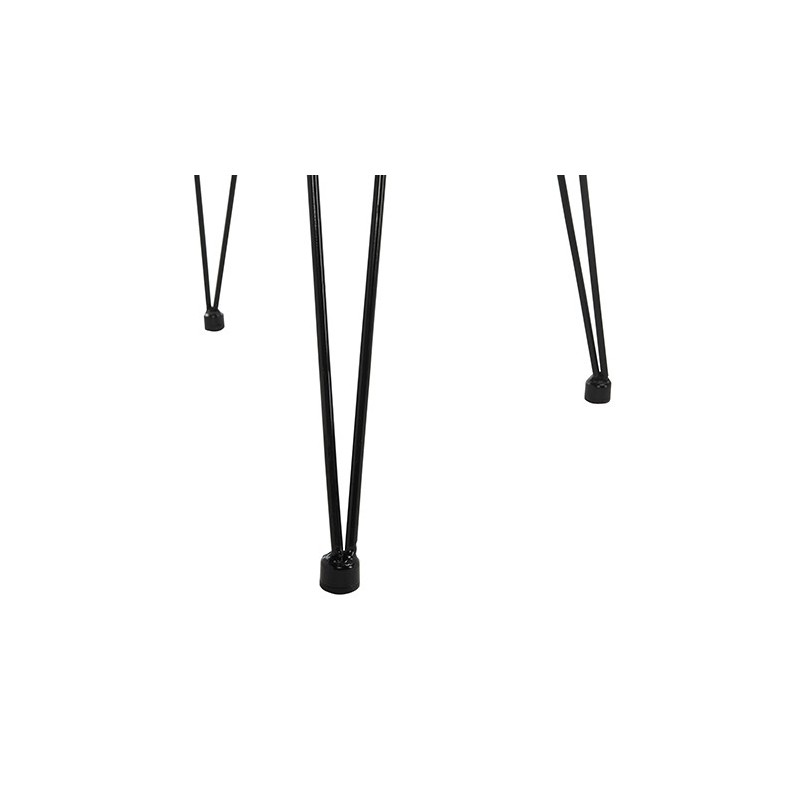 Alton 3 Piece Lounge Set