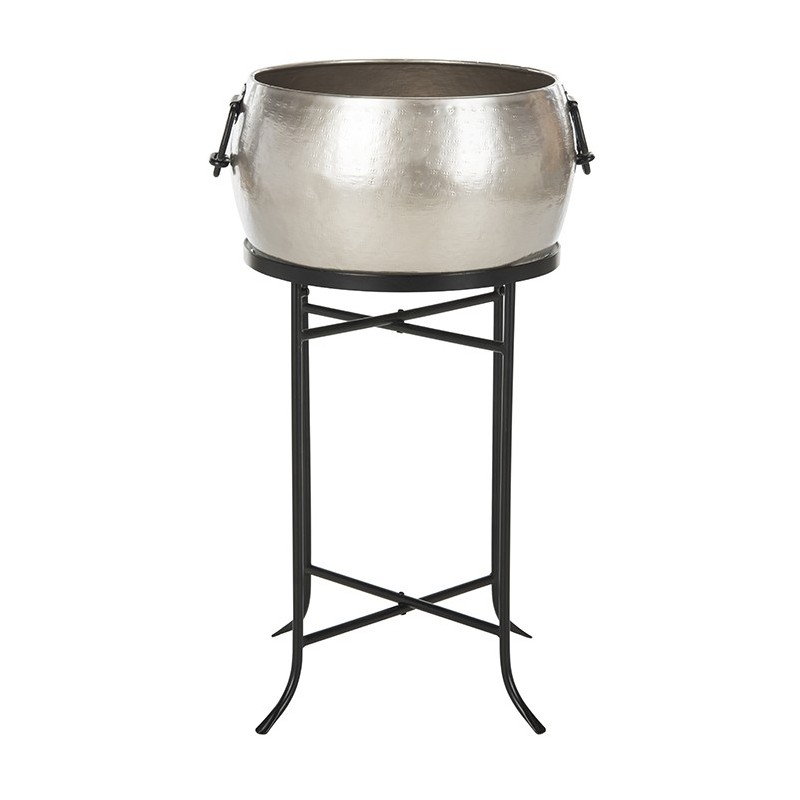 Azov Beverage Tub W/Stand