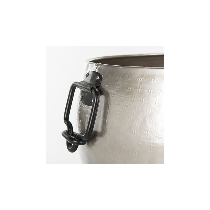 Azov Beverage Tub W/Stand