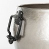 Azov Beverage Tub W/Stand Azov Beverage Tub W/Stand