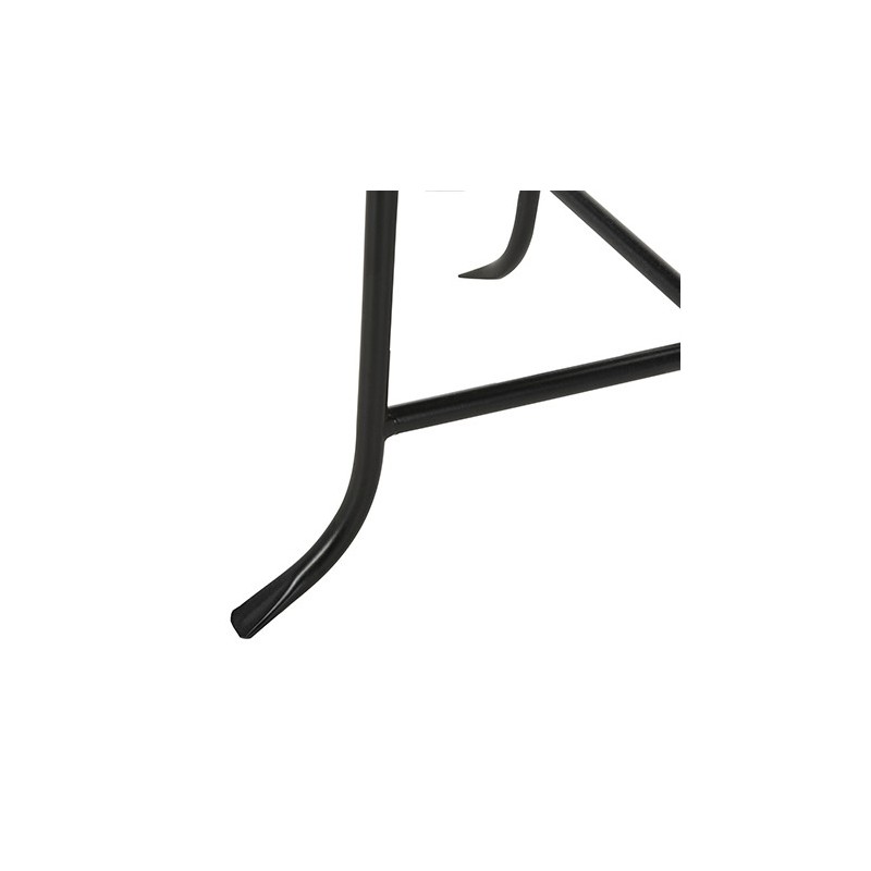 Azov Beverage Tub W/Stand