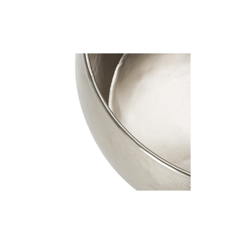 Azov Beverage Tub W/Stand