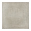 Safavieh Tallen Indoor/Outdoor Modern Concrete 15.75-inch H Coffee Table - Dark Grey (VNN1016A) Safavieh Tallen Indoor/Outdoor Modern Concrete 15.75-inch H Coffee Table - Dark Grey (VNN1016A)
