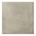 Safavieh Eartha Indoor/Outdoor Modern Concrete 11.42-inch H Coffee Table - Dark Grey (VNN1017A) Safavieh Eartha Indoor/Outdoor Modern Concrete 11.42-inch H Coffee Table - Dark Grey (VNN1017A)