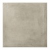 Safavieh Eartha Indoor/Outdoor Modern Concrete 11.42-inch H Coffee Table - Dark Grey (VNN1017A) Safavieh Eartha Indoor/Outdoor Modern Concrete 11.42-inch H Coffee Table - Dark Grey (VNN1017A)