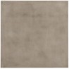 Gargon Indoor/Outdoor Modern Concrete9.84-inch H Coffee Table with Casters Gargon Indoor/Outdoor Modern Concrete9.84-inch H Coffee Table with Casters