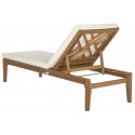 Azusa Sunlounger