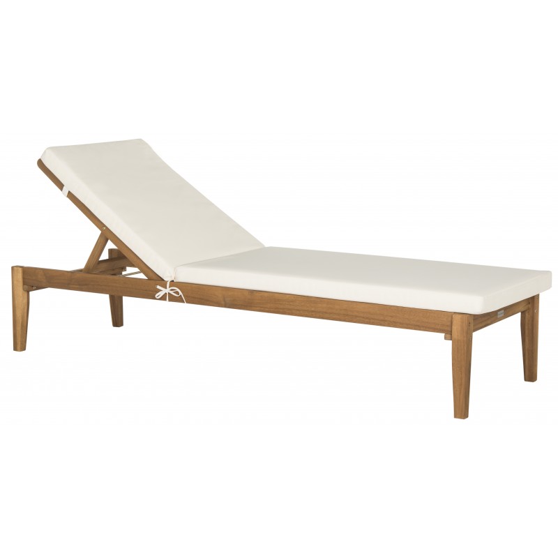 Azusa Sunlounger