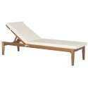 Azusa Sunlounger