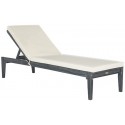 Azusa Sunlounger