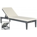 Azusa Sunlounger