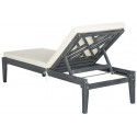 Azusa Sunlounger