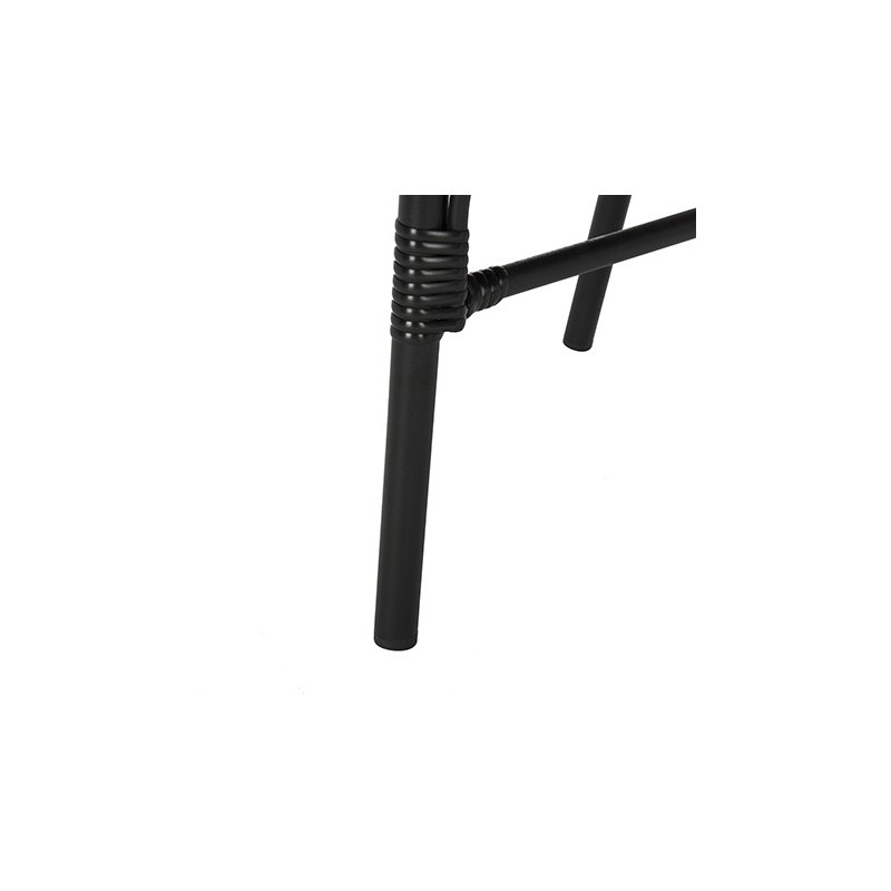 Daria Stacking Side Chair