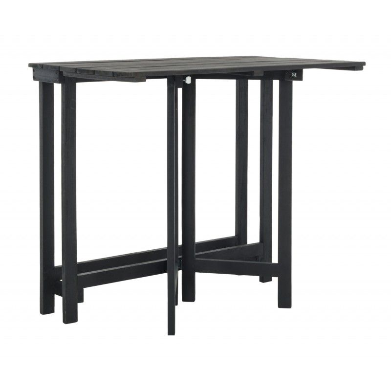 Wilton Balcony Corner Lounge Set