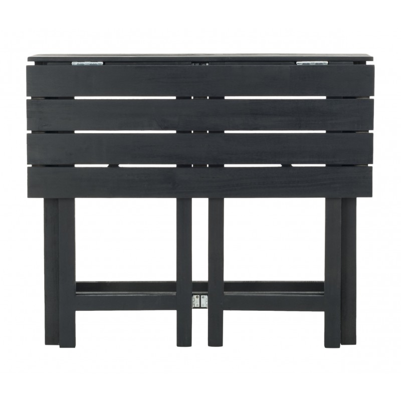 Wilton Balcony Corner Lounge Set