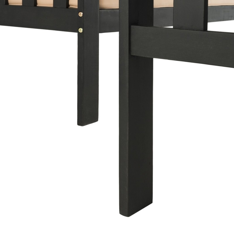 Safavieh Lardner Living Set - Dark Slate Grey/Sahara Beige (PAT6749A)