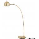 Safavieh Belami Floor Lamp - Gold (FLL4016A)