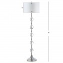 Lucida Floor Lamp Lucida Floor Lamp