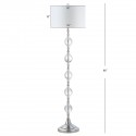 Lucida Floor Lamp